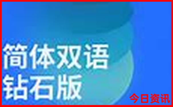 山西长治旅游景点大全