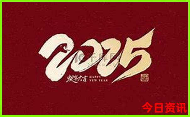 南宁二日游必去景点