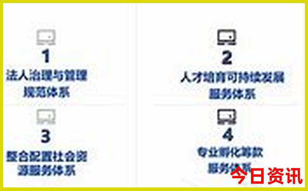 梅岭旅游必去十大景点