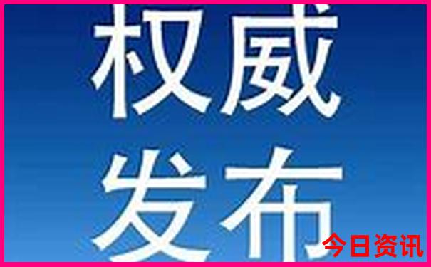 贵阳好玩的景点排名