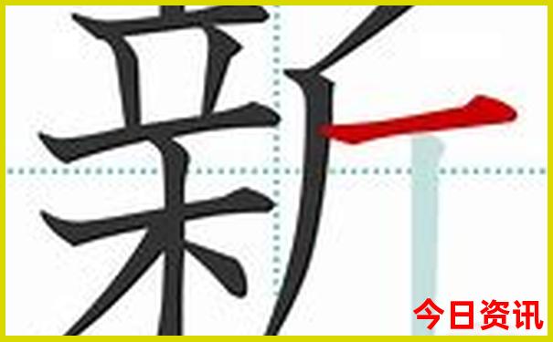 十堰一日游的绝佳去处