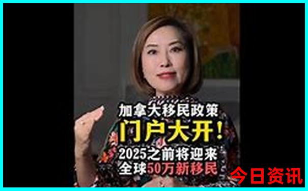 红旗渠一日游最佳攻略