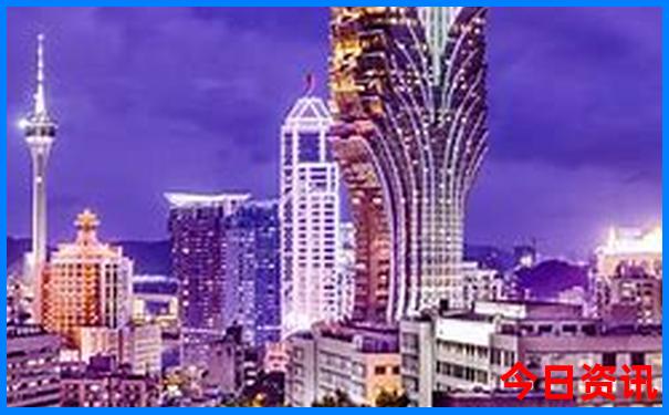 六月北京旅游攻略